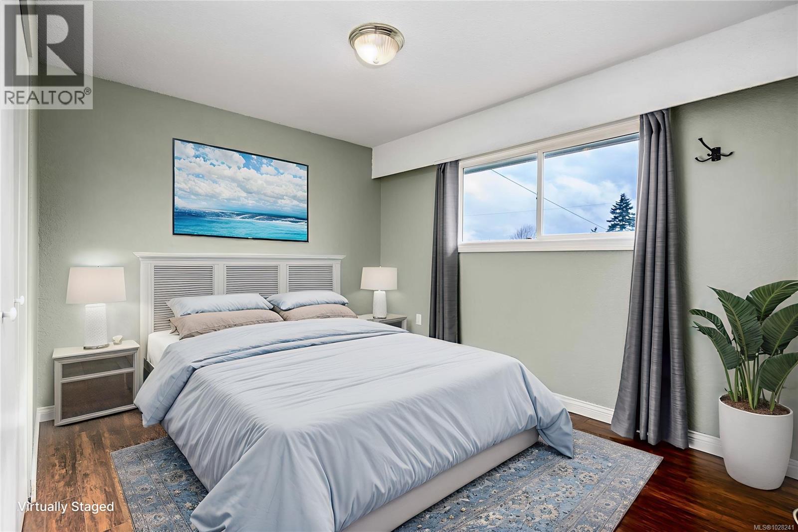 496 Sandowne Dr, Campbell River, British Columbia  V9W 5E4 - Photo 79 - 1028241