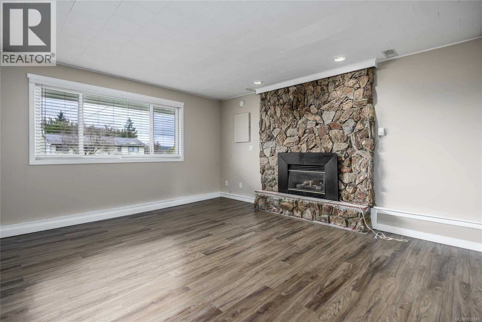 496 Sandowne Dr, Campbell River, British Columbia  V9W 5E4 - Photo 8 - 1028241