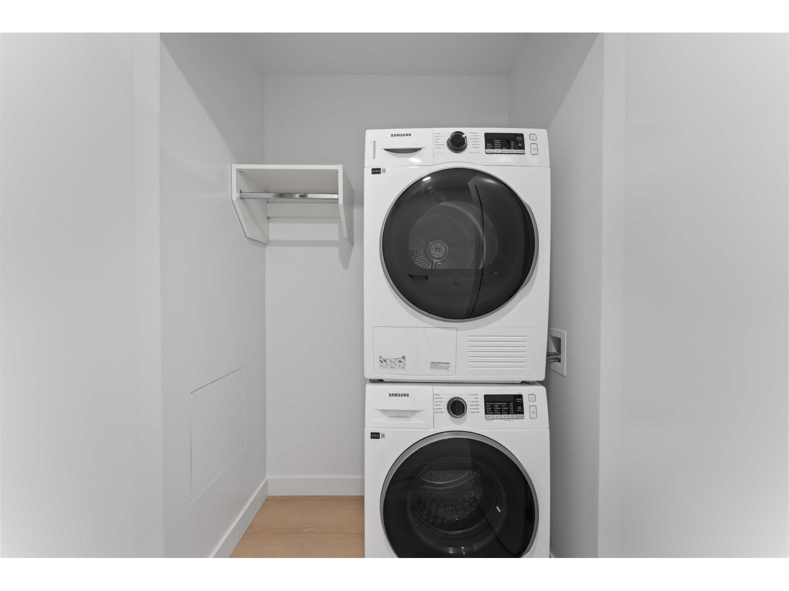 2606 13573 98a Avenue, Surrey, British Columbia  V3T 0X1 - Photo 17 - R3098099