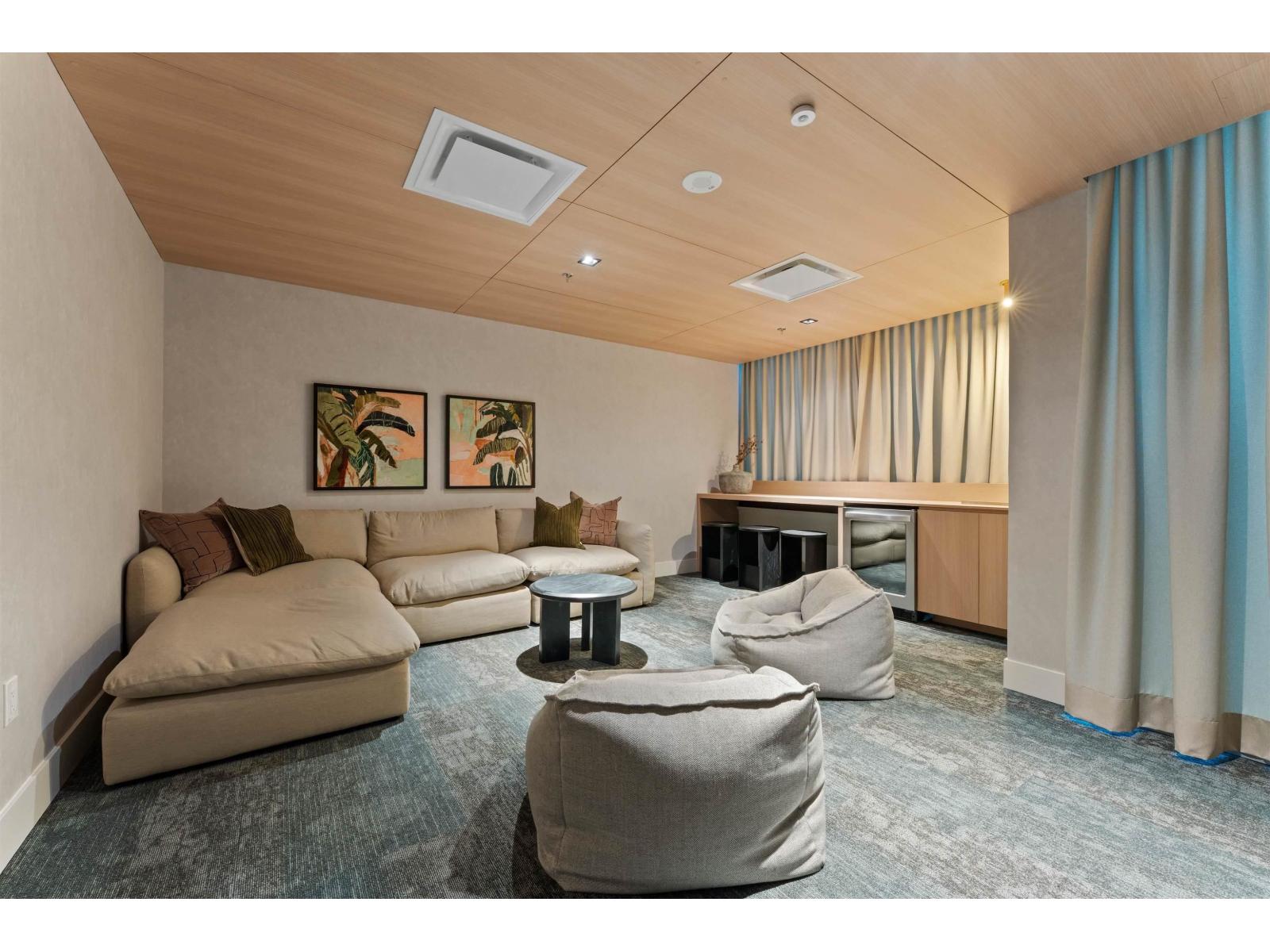 2606 13573 98a Avenue, Surrey, British Columbia  V3T 0X1 - Photo 19 - R3098099