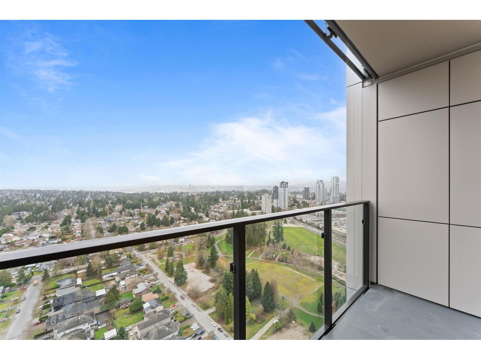 2606 13573 98a Avenue, Surrey, British Columbia  V3T 0X1 - Photo 16 - R3098099