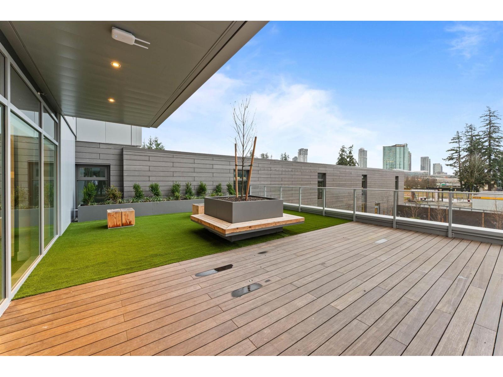 2606 13573 98a Avenue, Surrey, British Columbia  V3T 0X1 - Photo 26 - R3098099