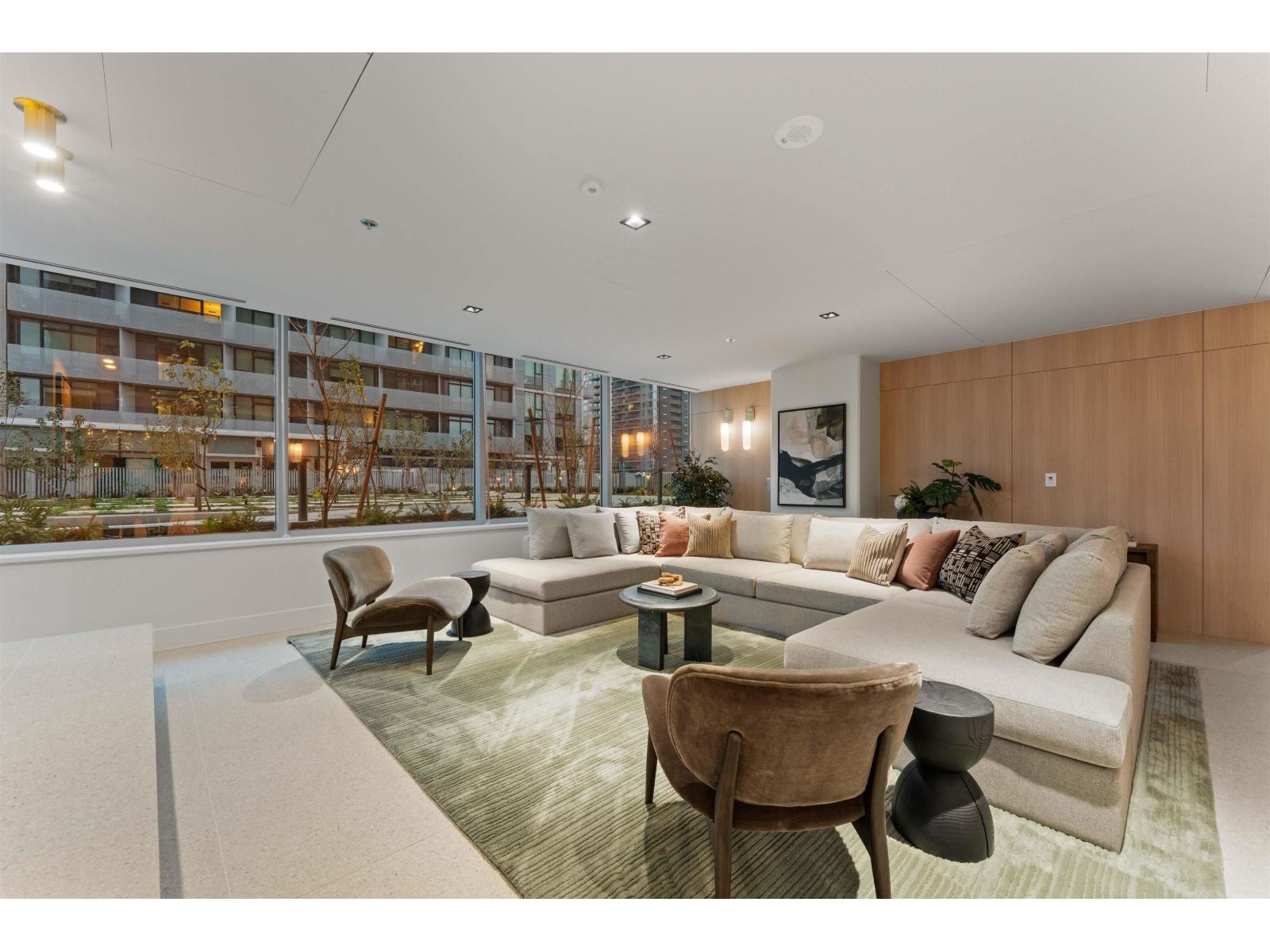 2606 13573 98a Avenue, Surrey, British Columbia  V3T 0X1 - Photo 30 - R3098099