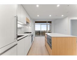 2606 13573 98A AVENUE, Surrey, British Columbia