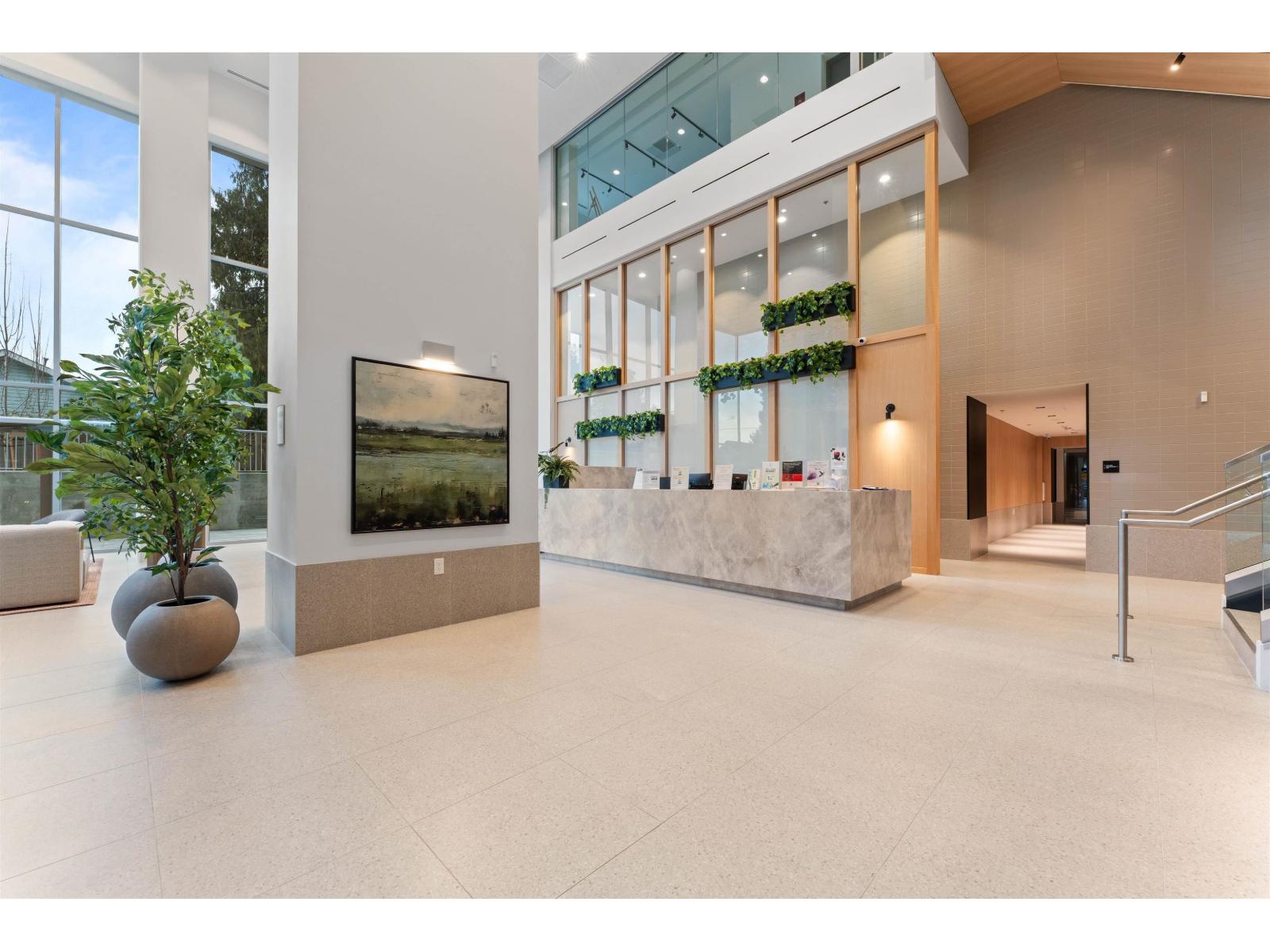 2606 13573 98a Avenue, Surrey, British Columbia  V3T 0X1 - Photo 22 - R3098099