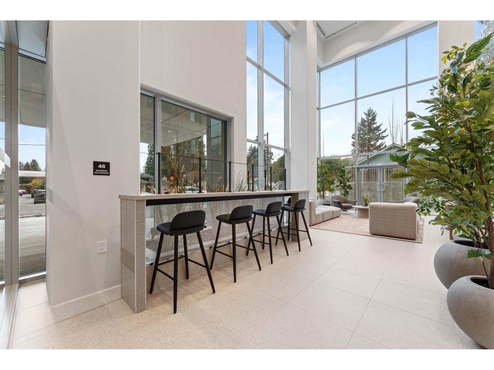 2606 13573 98a Avenue, Surrey, British Columbia  V3T 0X1 - Photo 4 - R3098099