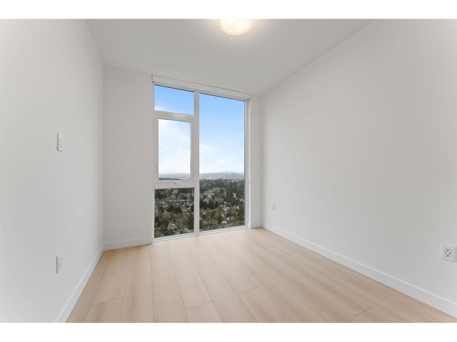 2606 13573 98a Avenue, Surrey, British Columbia  V3T 0X1 - Photo 9 - R3098099