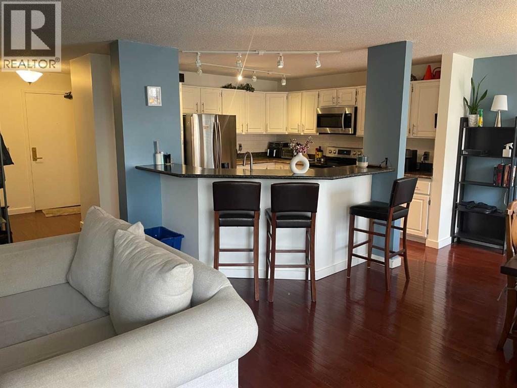 604, 1001 14 Avenue Sw, Calgary, Alberta  T2R 1L2 - Photo 18 - A2291750