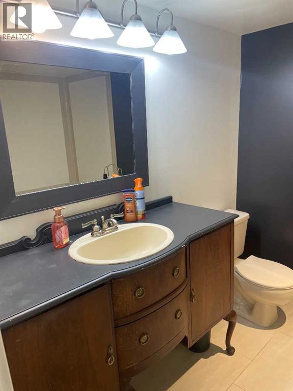 604, 1001 14 Avenue Sw, Calgary, Alberta  T2R 1L2 - Photo 22 - A2291750