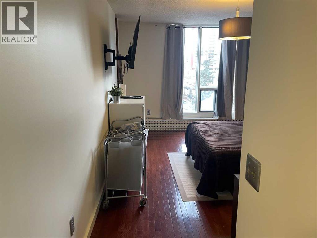 604, 1001 14 Avenue Sw, Calgary, Alberta  T2R 1L2 - Photo 24 - A2291750
