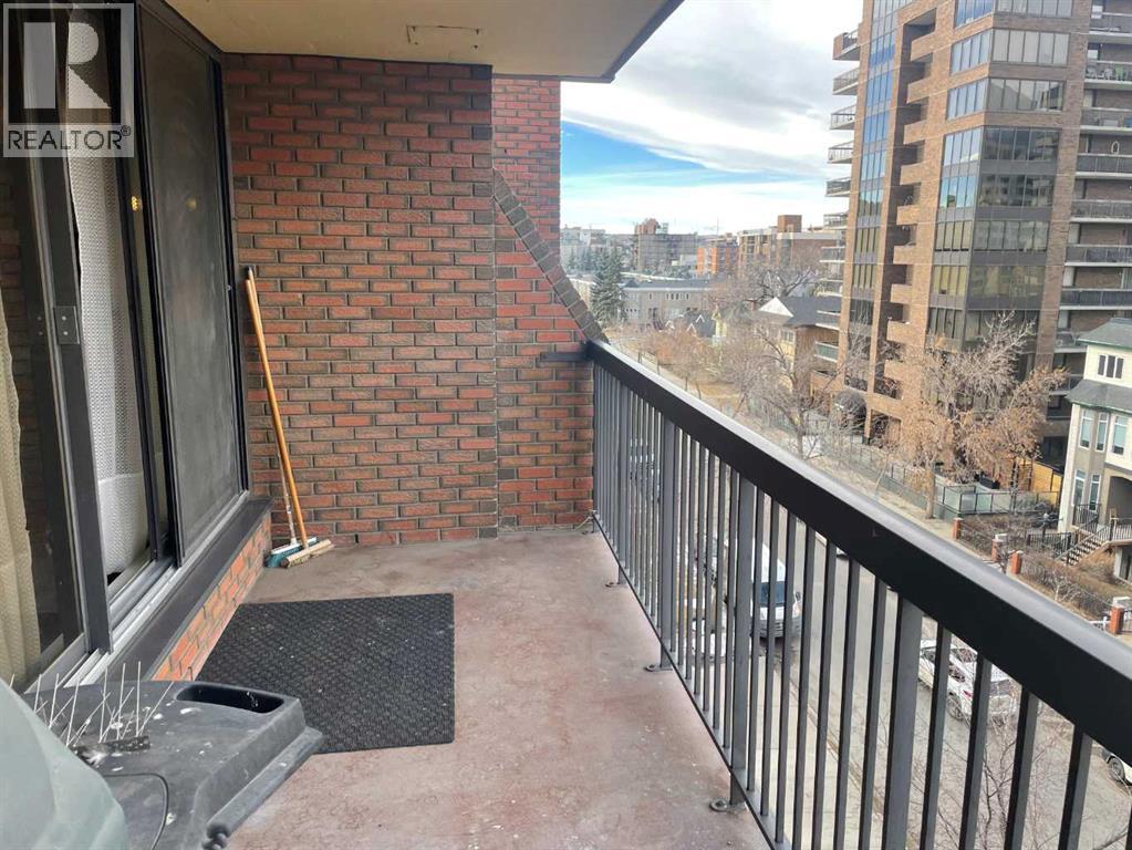 604, 1001 14 Avenue Sw, Calgary, Alberta  T2R 1L2 - Photo 37 - A2291750