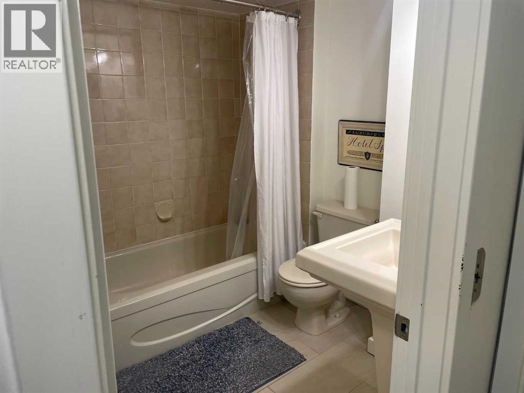604, 1001 14 Avenue Sw, Calgary, Alberta  T2R 1L2 - Photo 32 - A2291750