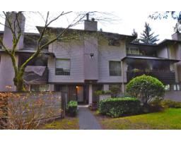 <div class="price">$465,000</div> 10527 Holly Park Lane, Surrey<br><div style="margin-bottom:8px;"><small>Royal LePage Little Oak Realty</small></div><div class='bed_bath'>2 Bed | 1 Bath</div>