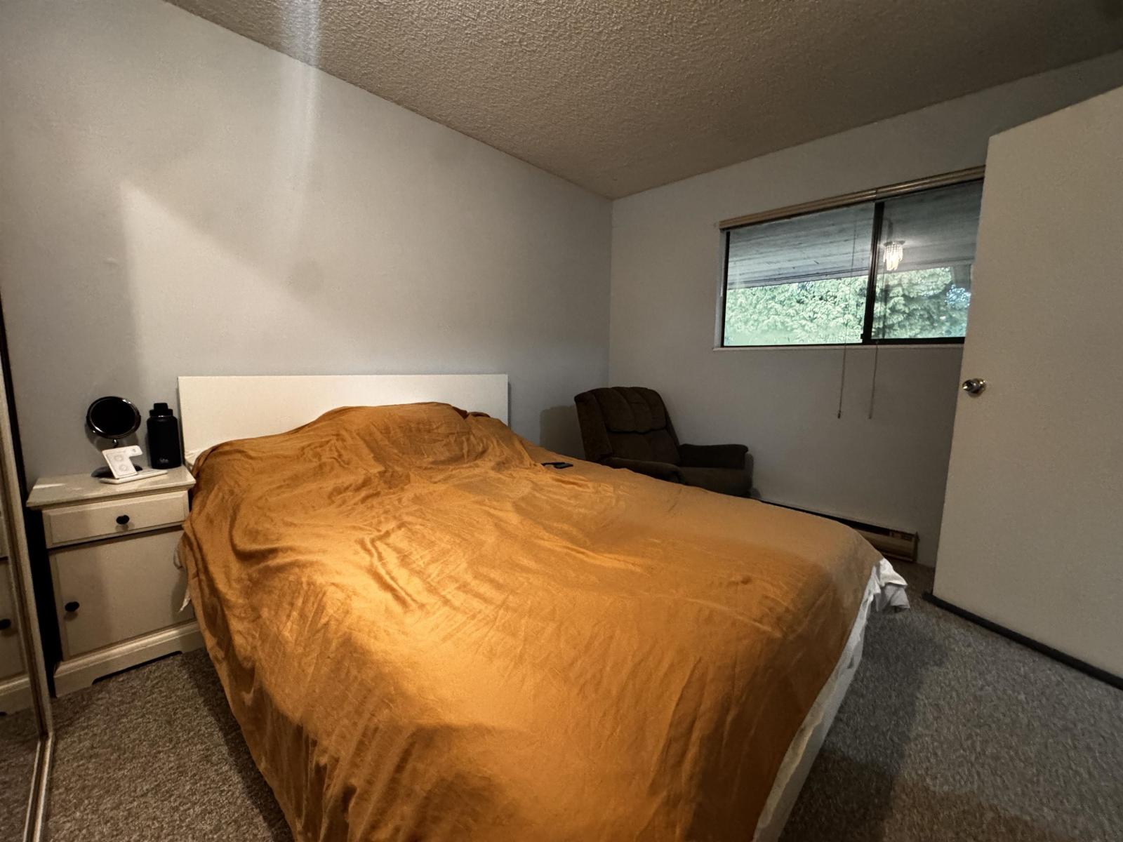 10527 Holly Park Lane, Surrey, British Columbia  V3R 6X8 - Photo 8 - R3097318