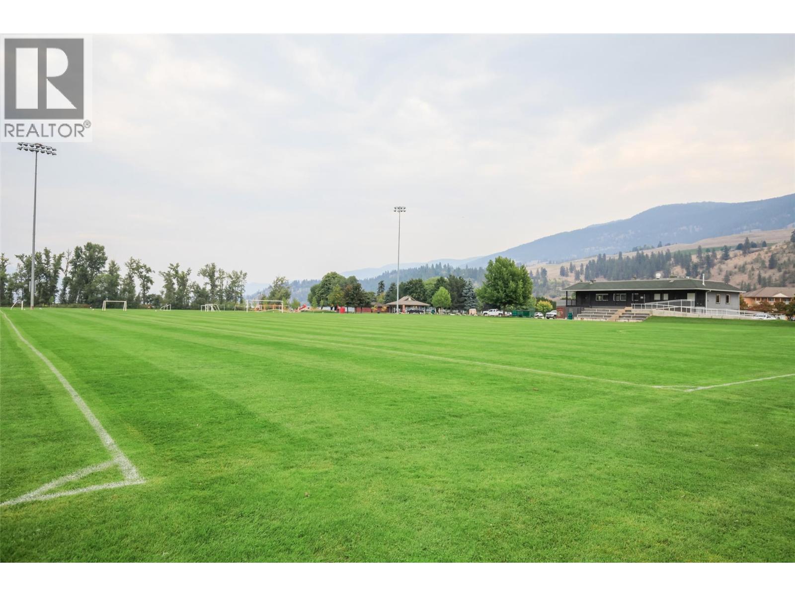 3318 Woodsdale Road, Lake Country, British Columbia  V4V 1X6 - Photo 16 - 10372613