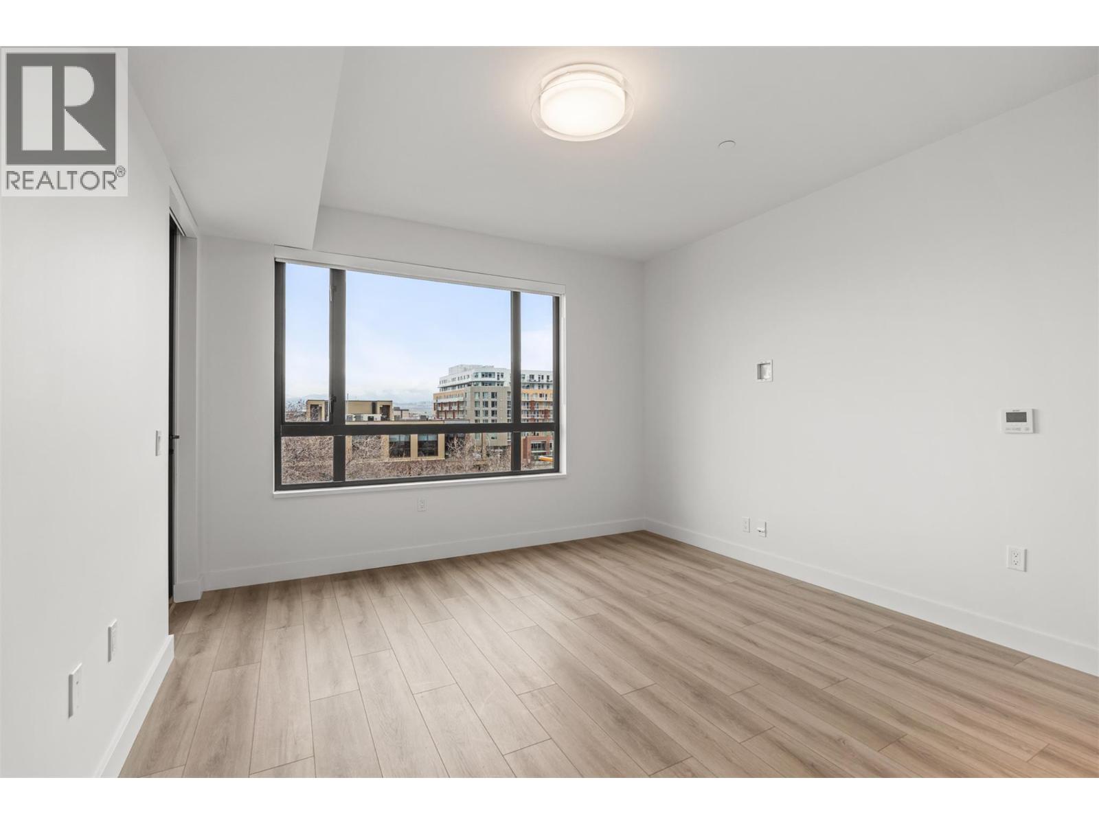 3051 Abbott Street Unit# 508, Kelowna, British Columbia  V1Y 1G9 - Photo 14 - 10376856