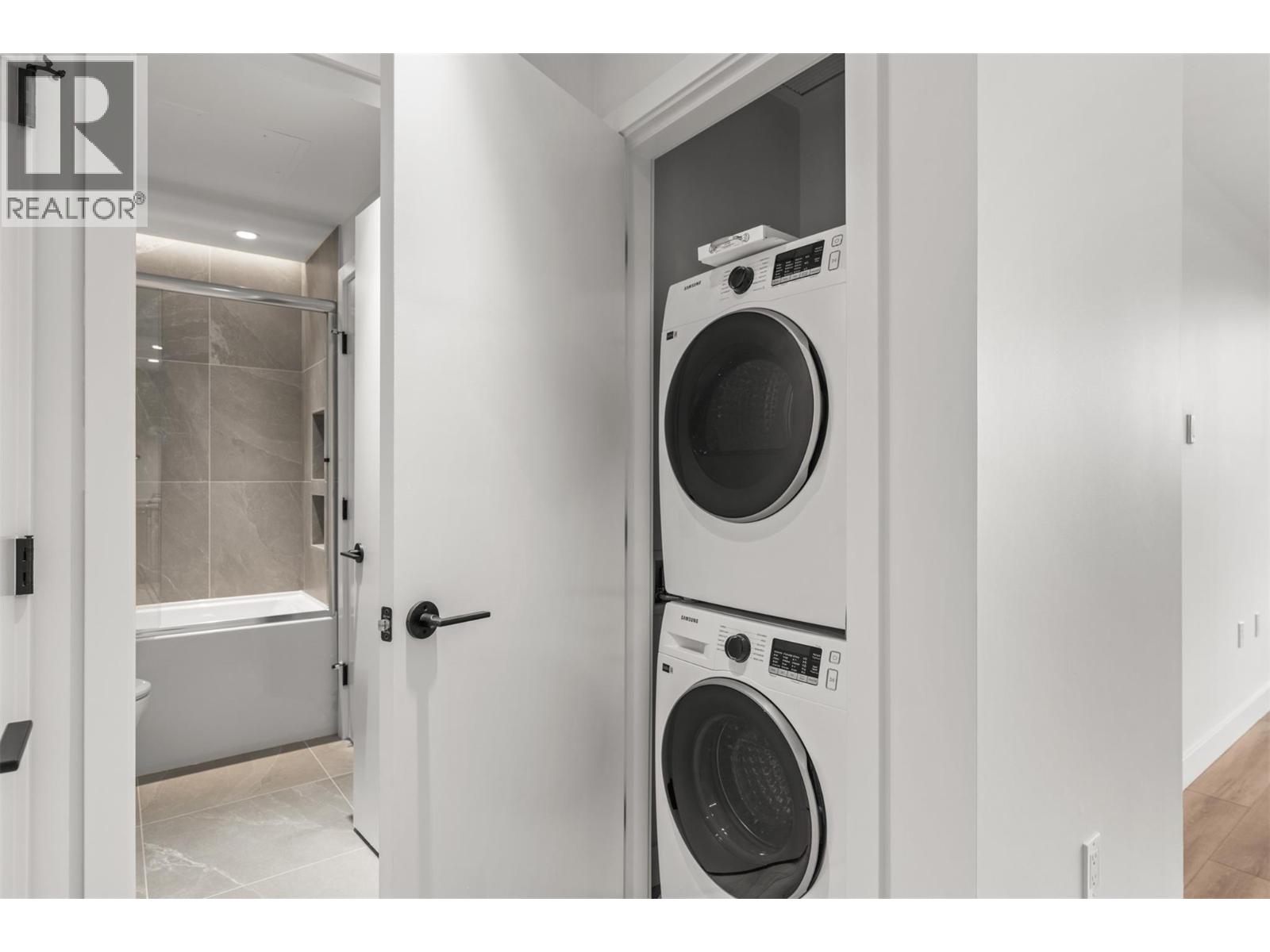 3051 Abbott Street Unit# 508, Kelowna, British Columbia  V1Y 1G9 - Photo 21 - 10376856