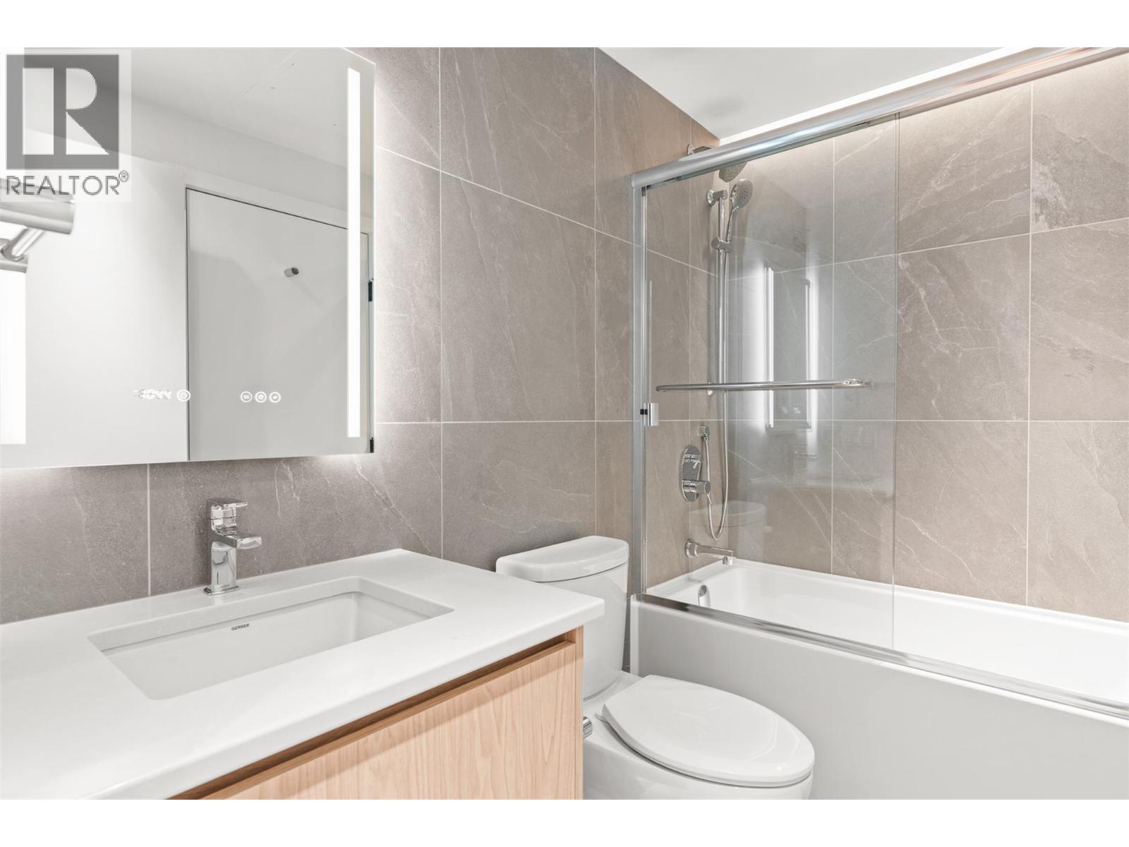 3051 Abbott Street Unit# 508, Kelowna, British Columbia  V1Y 1G9 - Photo 22 - 10376856