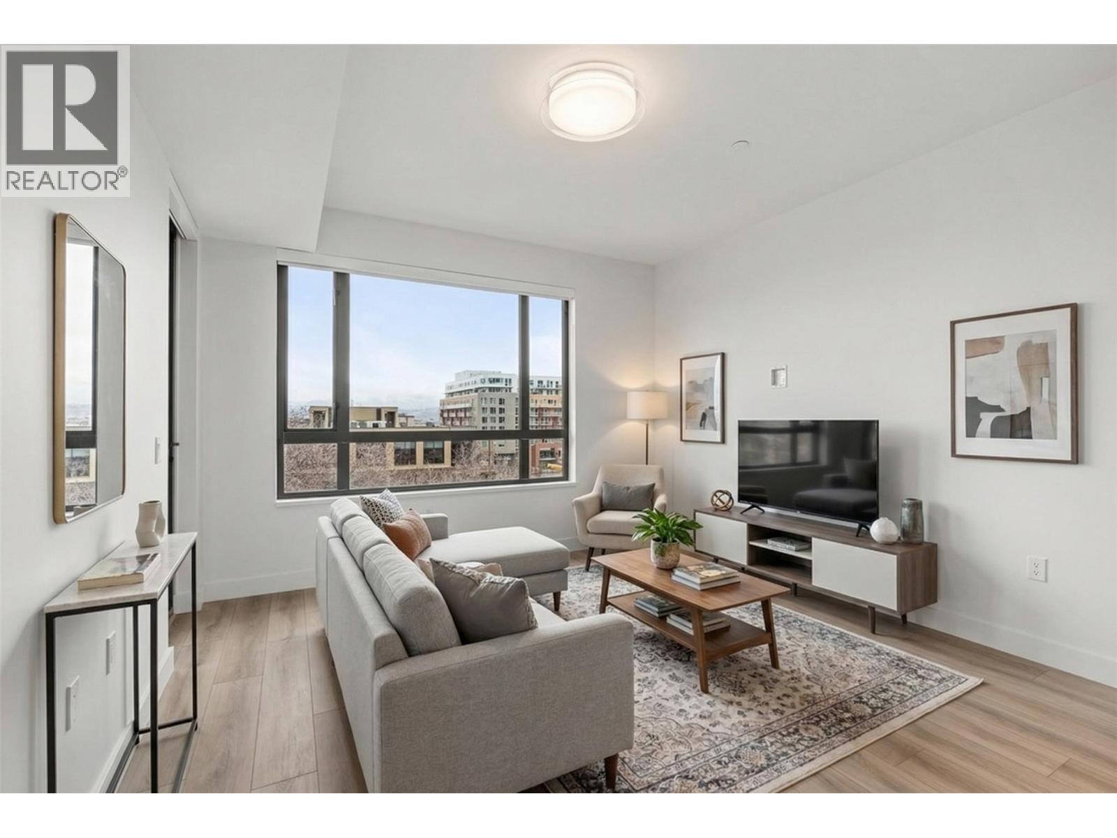 3051 Abbott Street Unit# 508, Kelowna, British Columbia  V1Y 1G9 - Photo 4 - 10376856