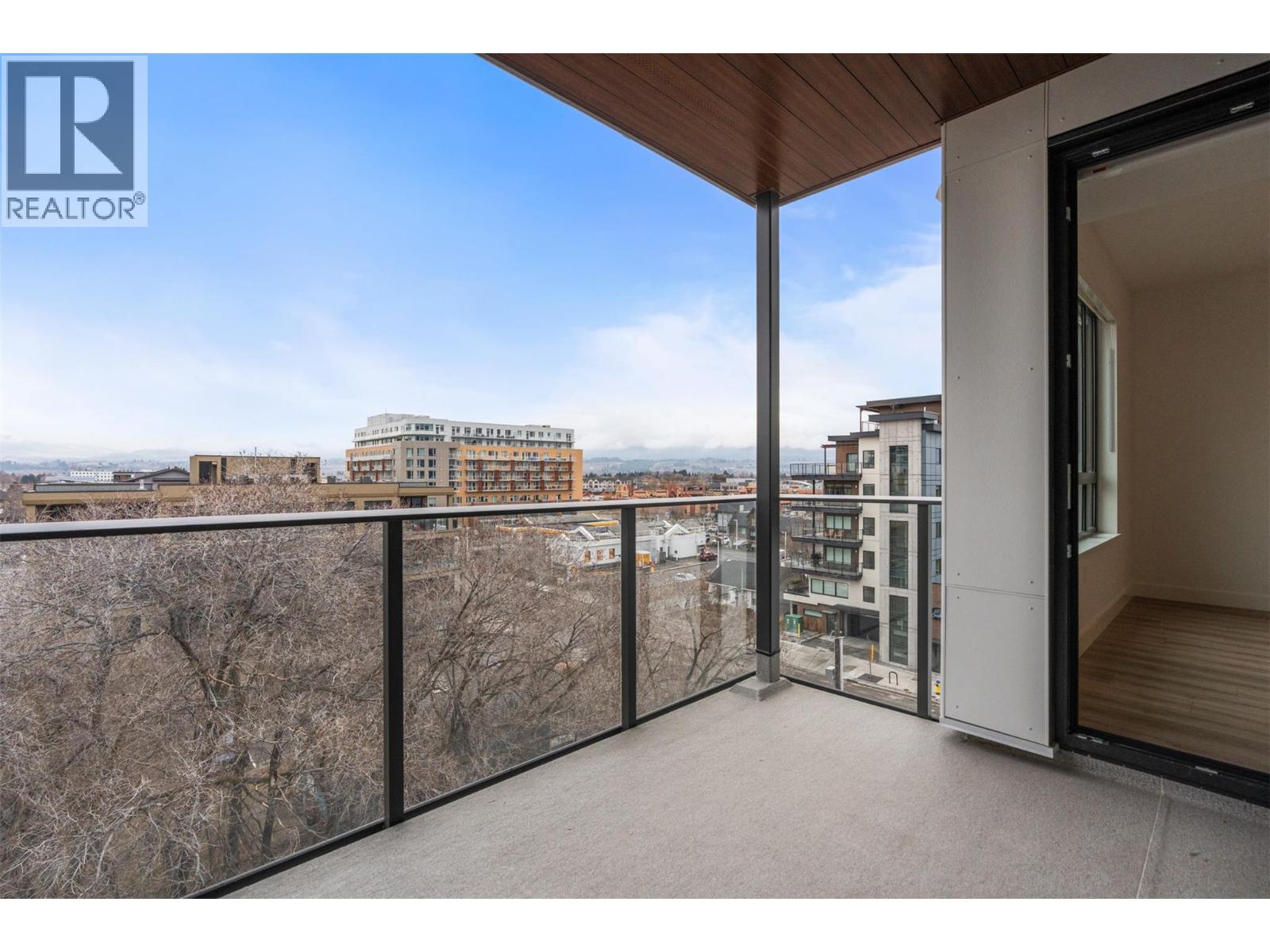 3051 Abbott Street Unit# 508, Kelowna, British Columbia  V1Y 1G9 - Photo 19 - 10376856