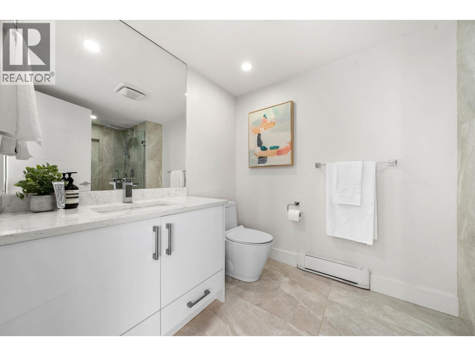 1704 1245 Quayside Drive, New Westminster, British Columbia  V3M 6J6 - Photo 17 - R3095604