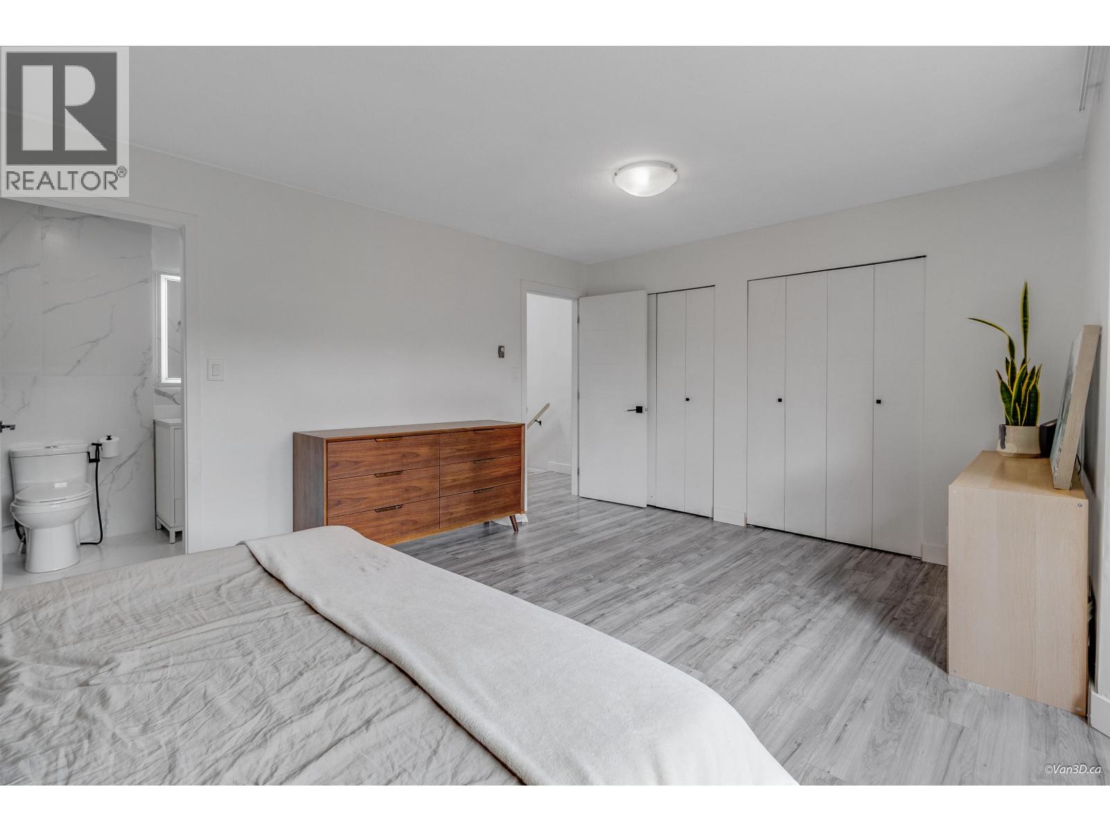 27 6100 Tiffany Boulevard, Richmond, British Columbia  V7C 5A8 - Photo 19 - R3097361