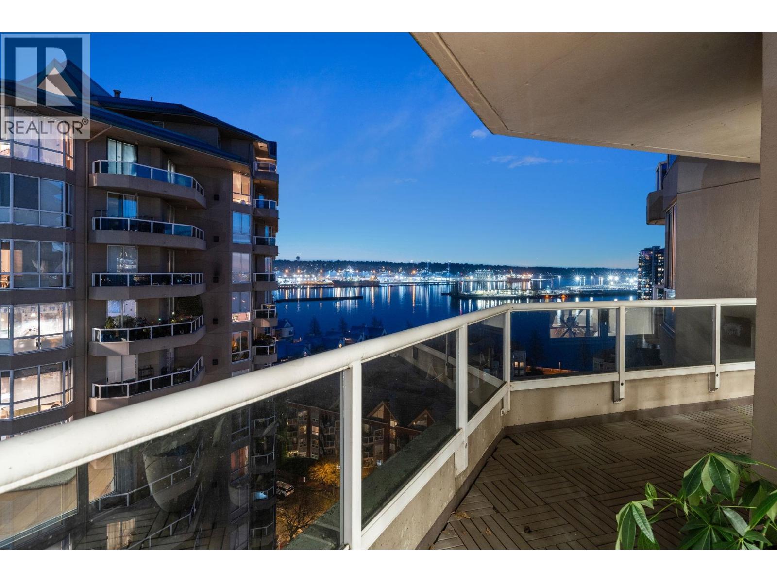 1704 1245 Quayside Drive, New Westminster, British Columbia  V3M 6J6 - Photo 29 - R3095604