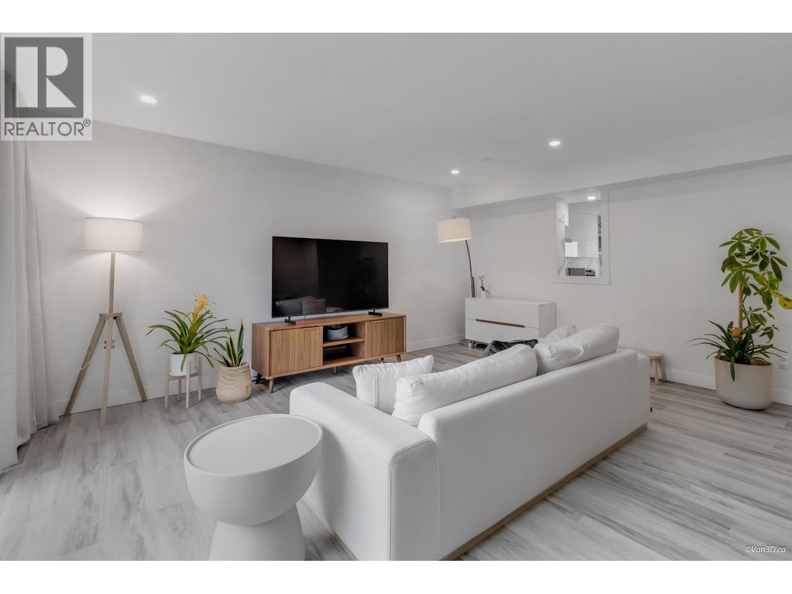 27 6100 Tiffany Boulevard, Richmond, British Columbia  V7C 5A8 - Photo 10 - R3097361