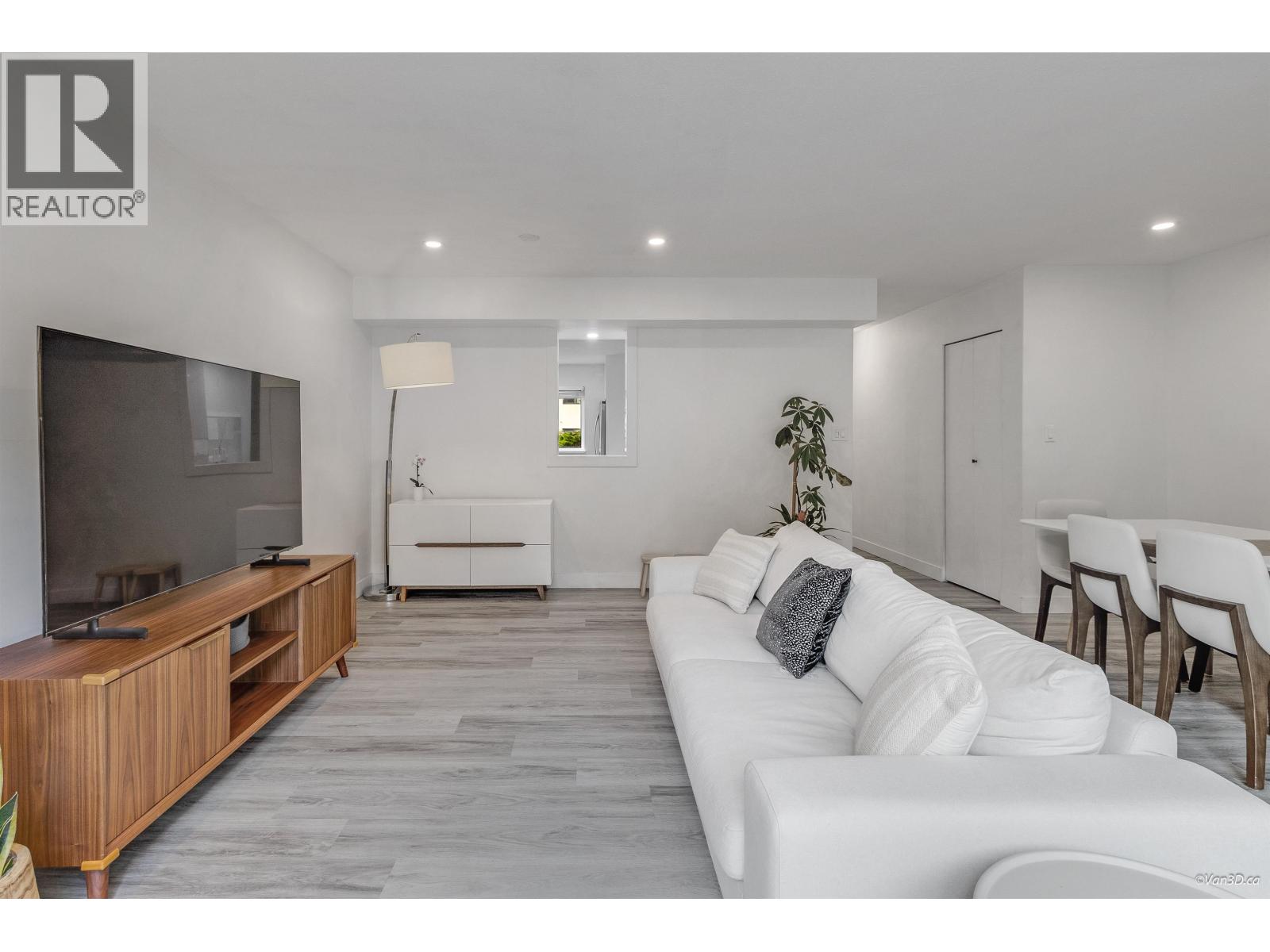 27 6100 Tiffany Boulevard, Richmond, British Columbia  V7C 5A8 - Photo 11 - R3097361