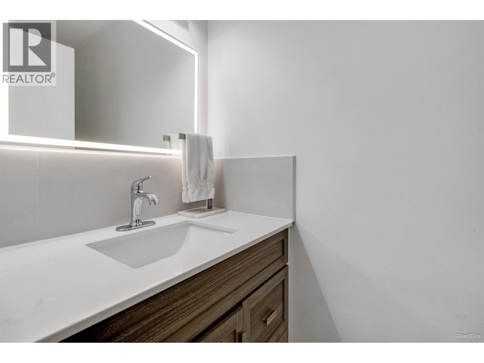 27 6100 Tiffany Boulevard, Richmond, British Columbia  V7C 5A8 - Photo 16 - R3097361