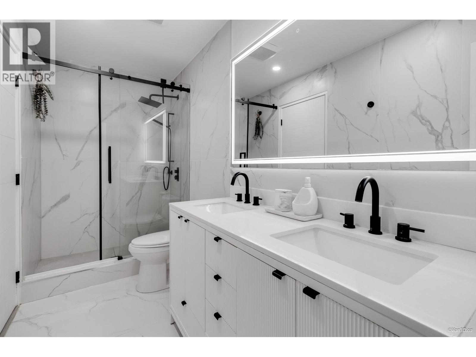 27 6100 Tiffany Boulevard, Richmond, British Columbia  V7C 5A8 - Photo 20 - R3097361