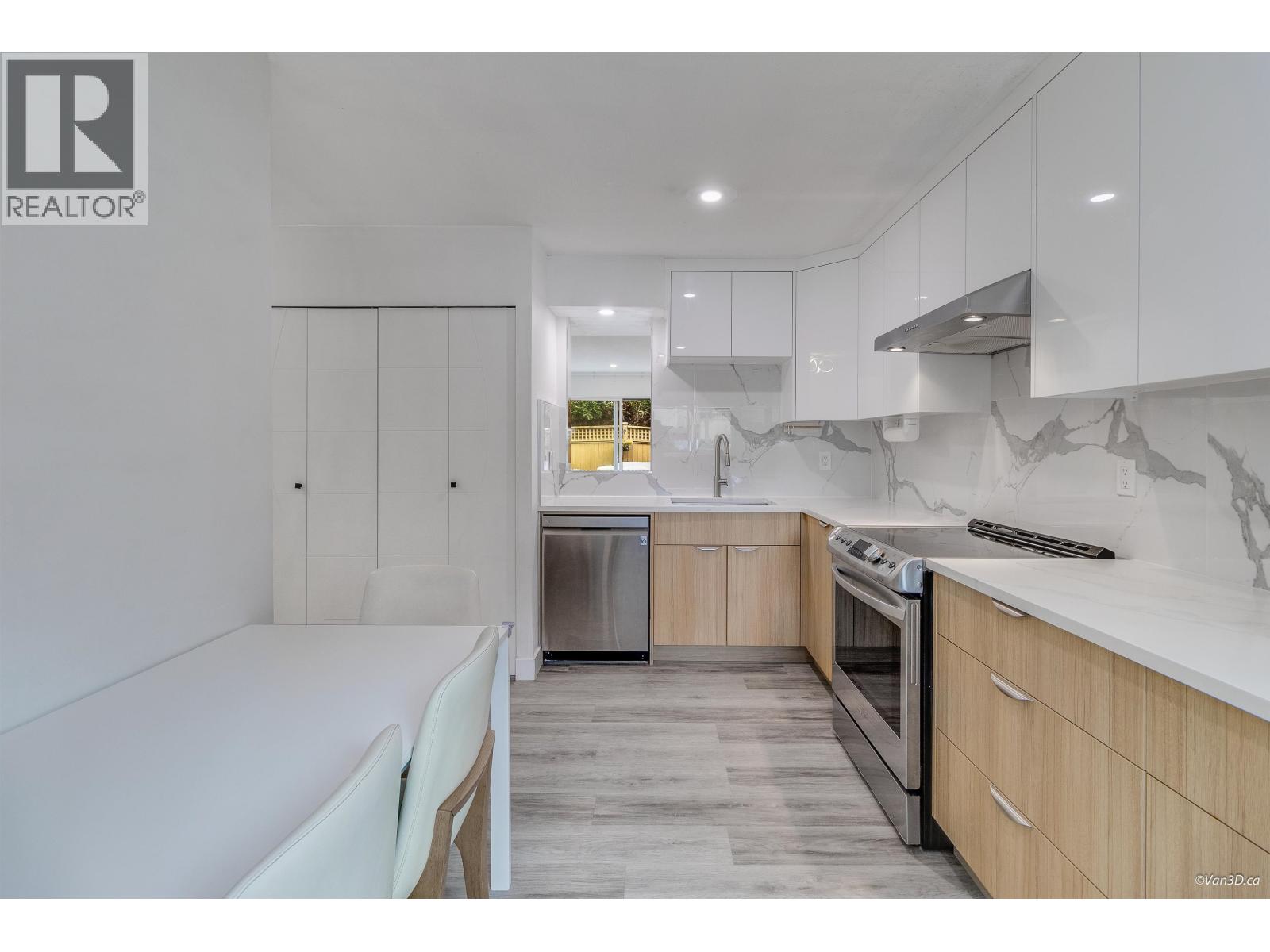 27 6100 Tiffany Boulevard, Richmond, British Columbia  V7C 5A8 - Photo 8 - R3097361