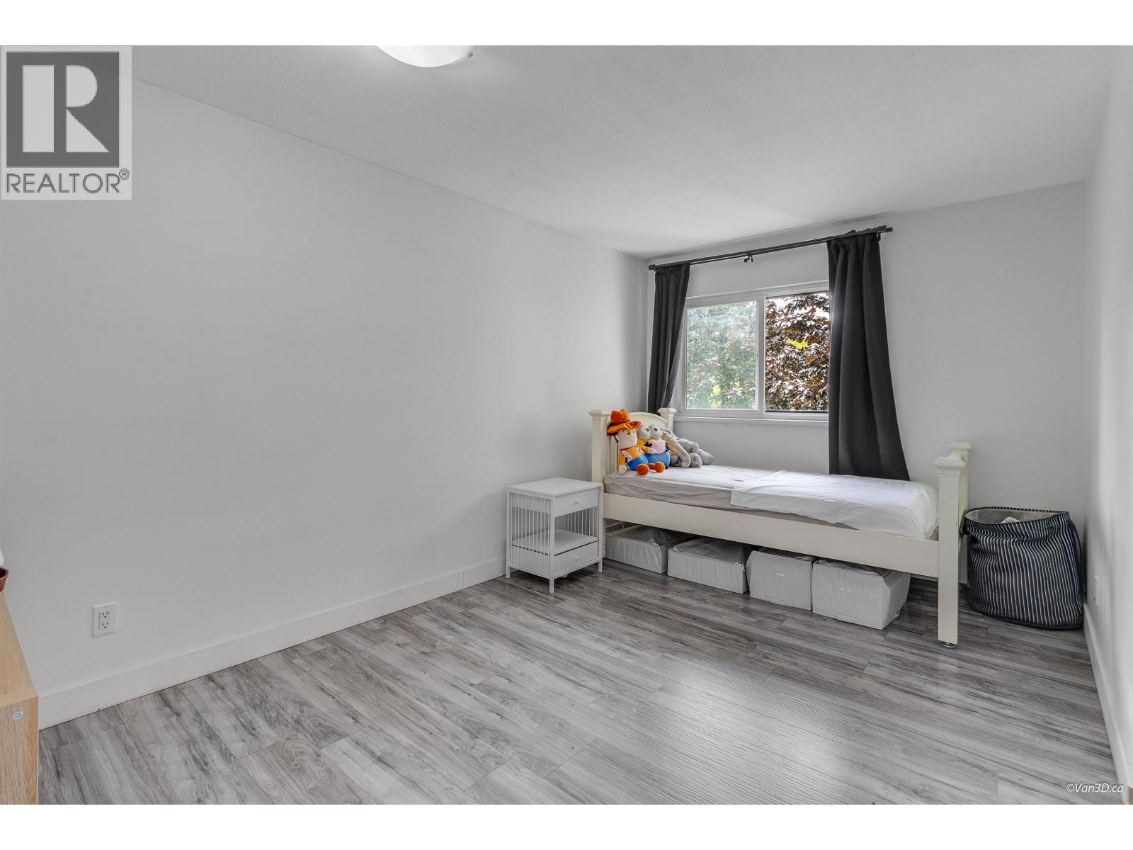 27 6100 Tiffany Boulevard, Richmond, British Columbia  V7C 5A8 - Photo 22 - R3097361