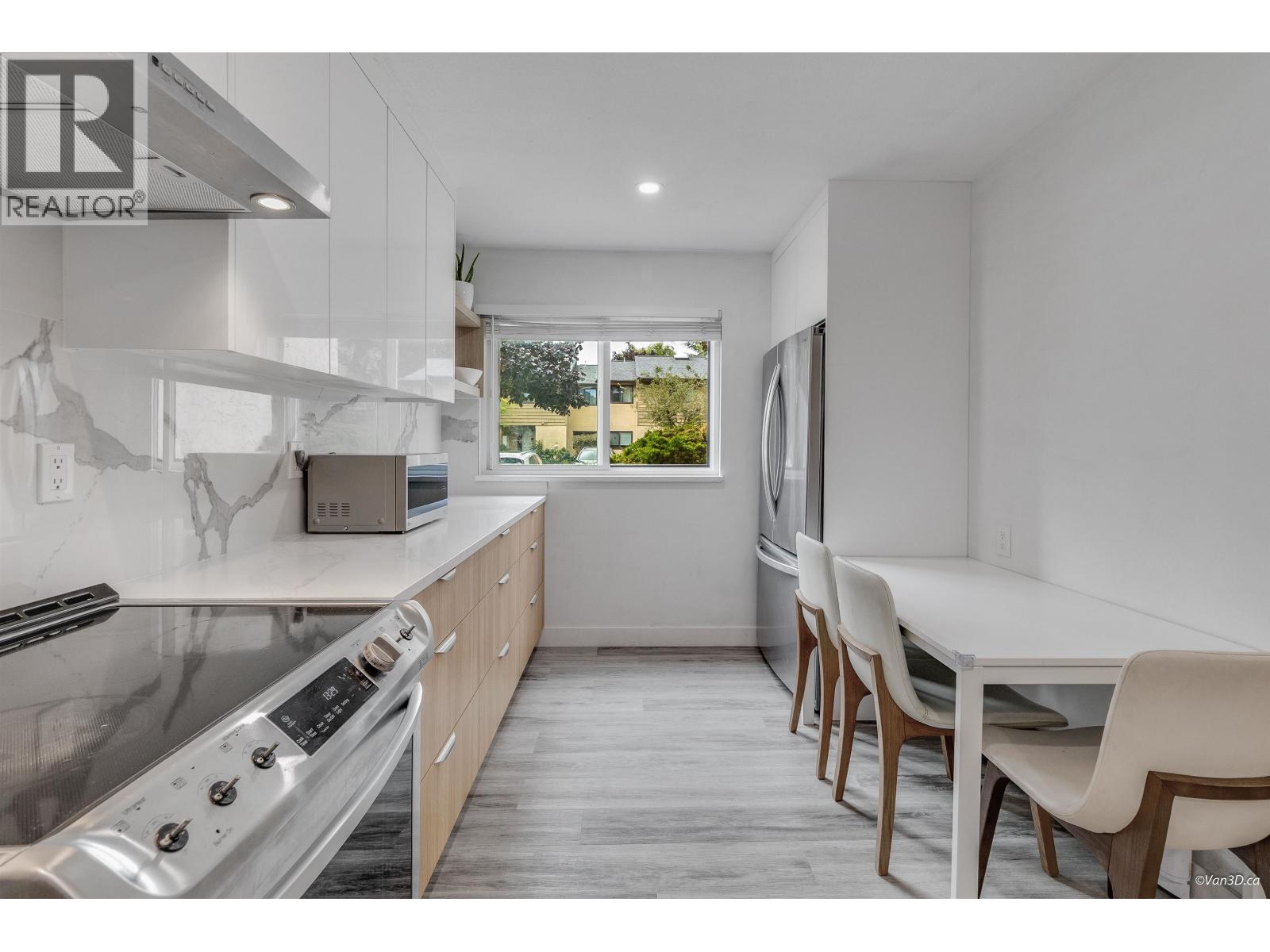 27 6100 Tiffany Boulevard, Richmond, British Columbia  V7C 5A8 - Photo 7 - R3097361