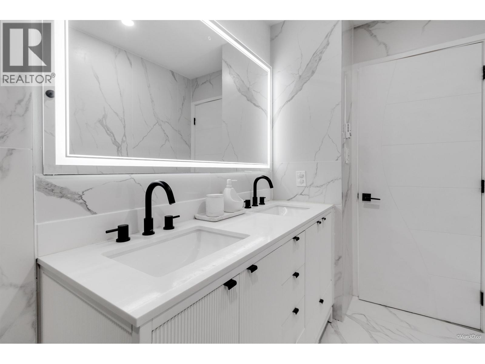 27 6100 Tiffany Boulevard, Richmond, British Columbia  V7C 5A8 - Photo 21 - R3097361