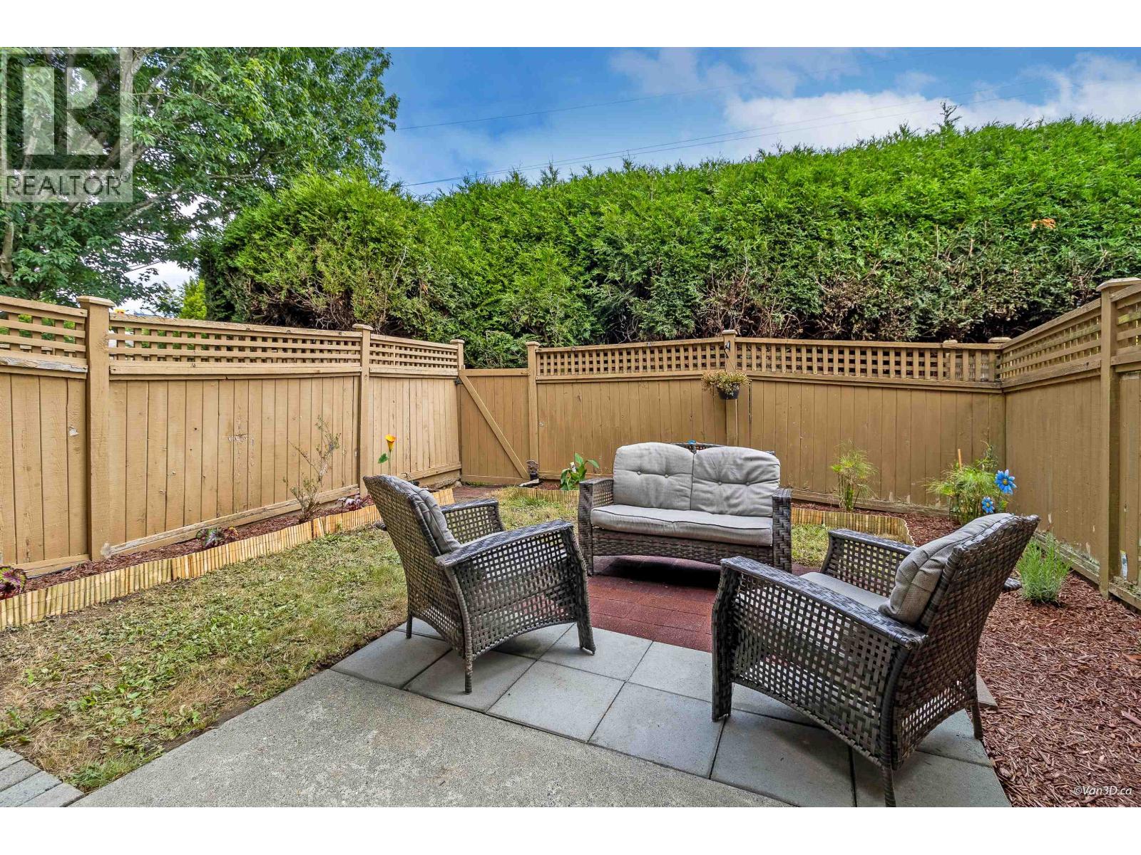 27 6100 Tiffany Boulevard, Richmond, British Columbia  V7C 5A8 - Photo 24 - R3097361