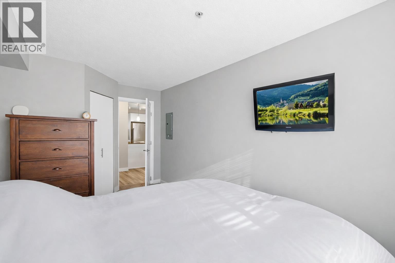 211 19677 Meadow Gardens Way, Pitt Meadows, British Columbia  V3Y 0A2 - Photo 18 - R3097530