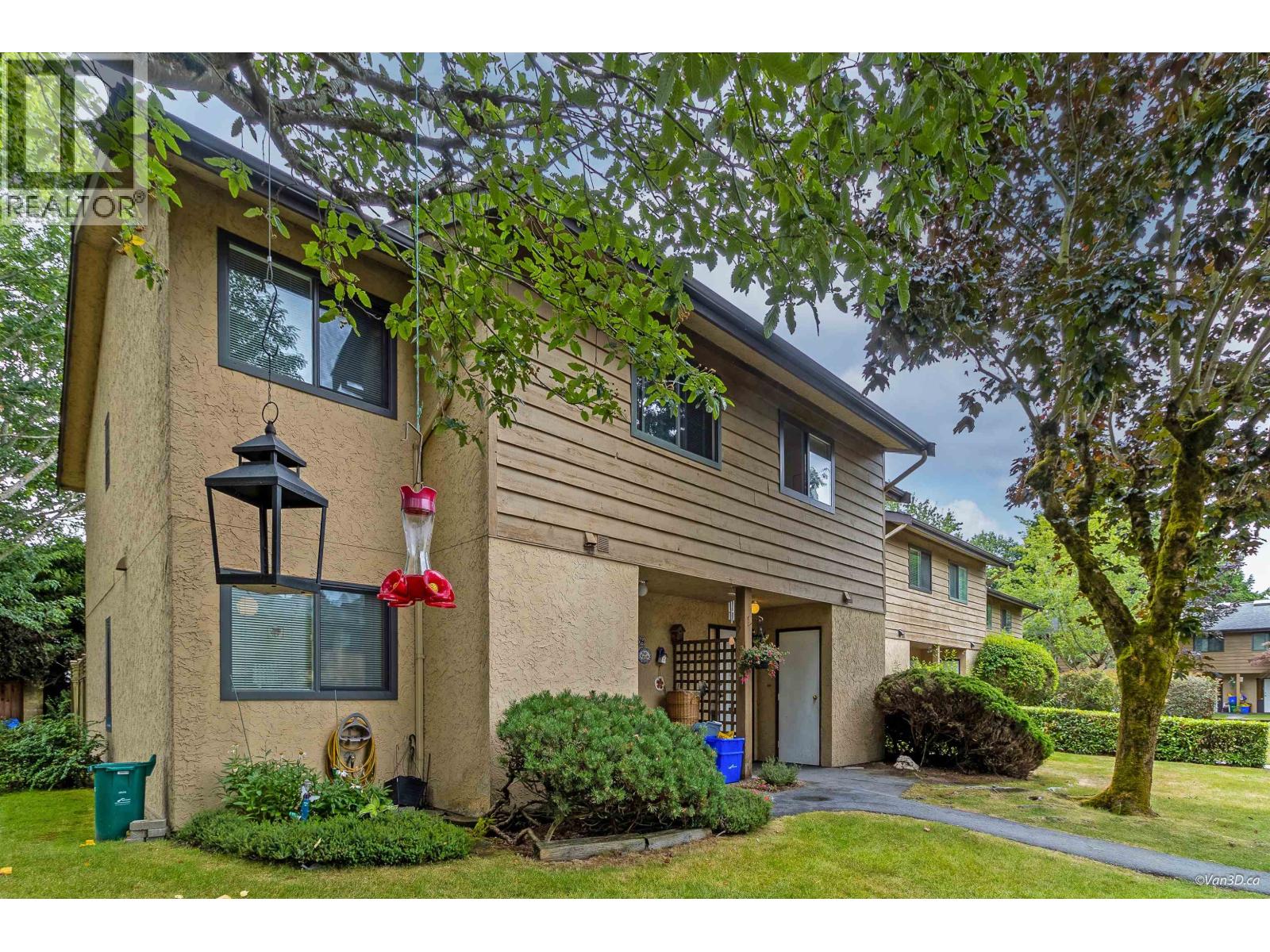 27 6100 Tiffany Boulevard, Richmond, British Columbia  V7C 5A8 - Photo 26 - R3097361