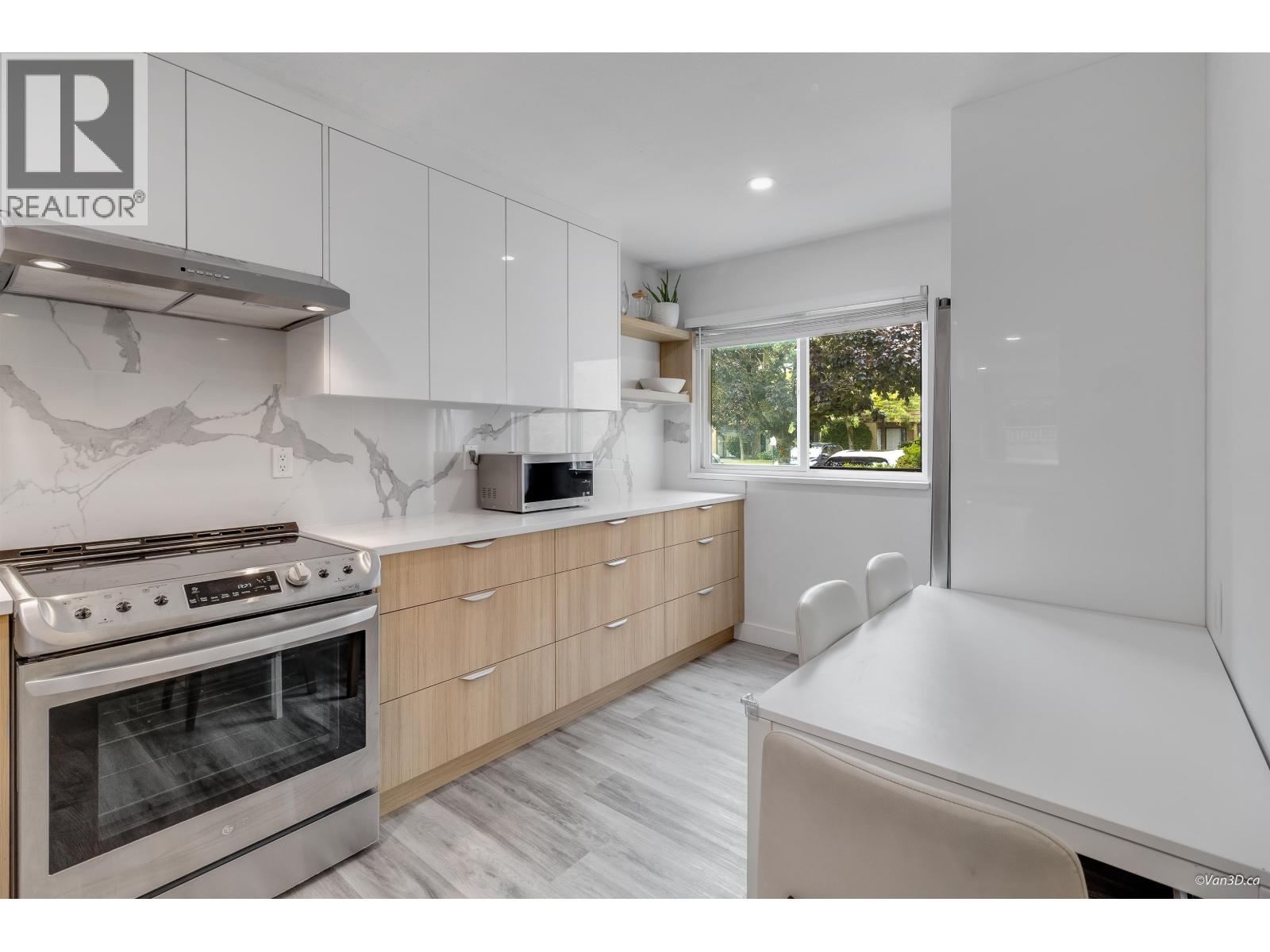 27 6100 Tiffany Boulevard, Richmond, British Columbia  V7C 5A8 - Photo 6 - R3097361