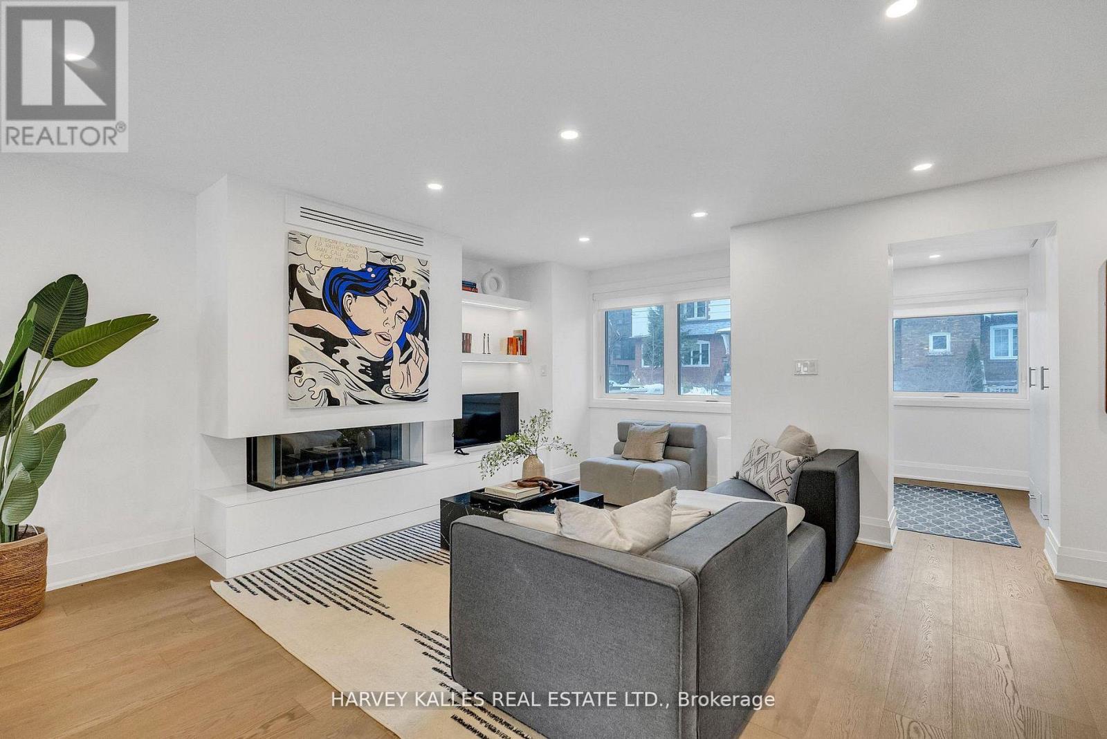 629 Duplex Avenue, Toronto, Ontario  M4R 1W1 - Photo 10 - C12867060