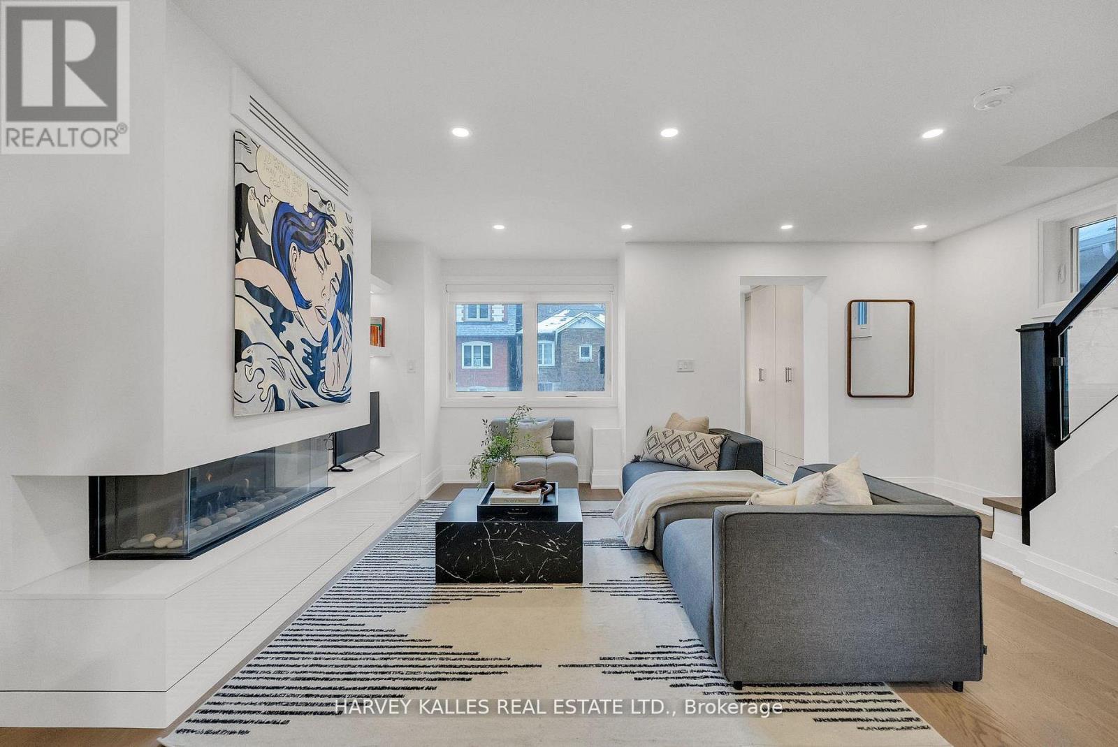 629 Duplex Avenue, Toronto, Ontario  M4R 1W1 - Photo 11 - C12867060