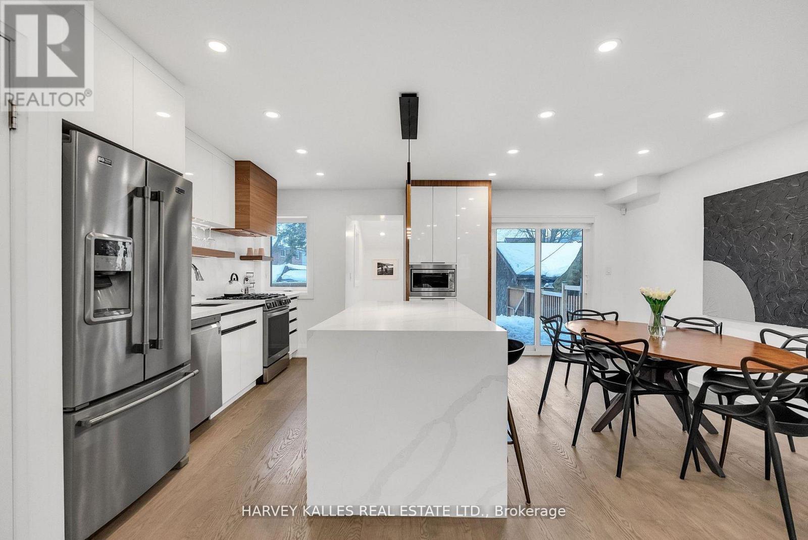 629 Duplex Avenue, Toronto, Ontario  M4R 1W1 - Photo 16 - C12867060