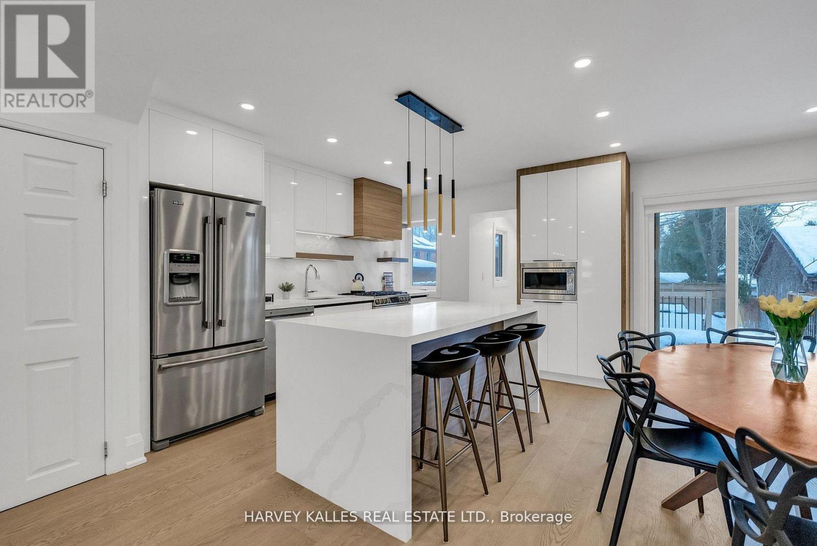 629 Duplex Avenue, Toronto, Ontario  M4R 1W1 - Photo 17 - C12867060