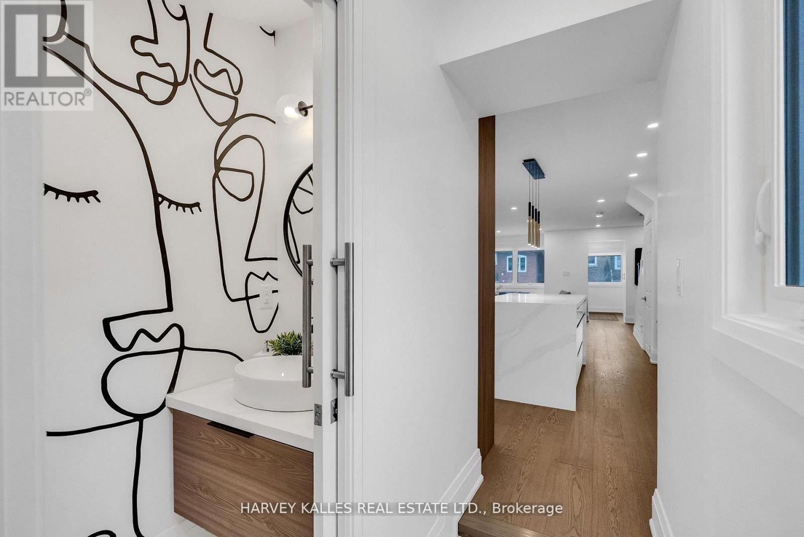 629 Duplex Avenue, Toronto, Ontario  M4R 1W1 - Photo 24 - C12867060