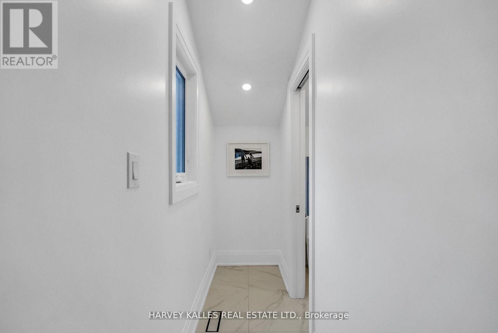 629 Duplex Avenue, Toronto, Ontario  M4R 1W1 - Photo 26 - C12867060