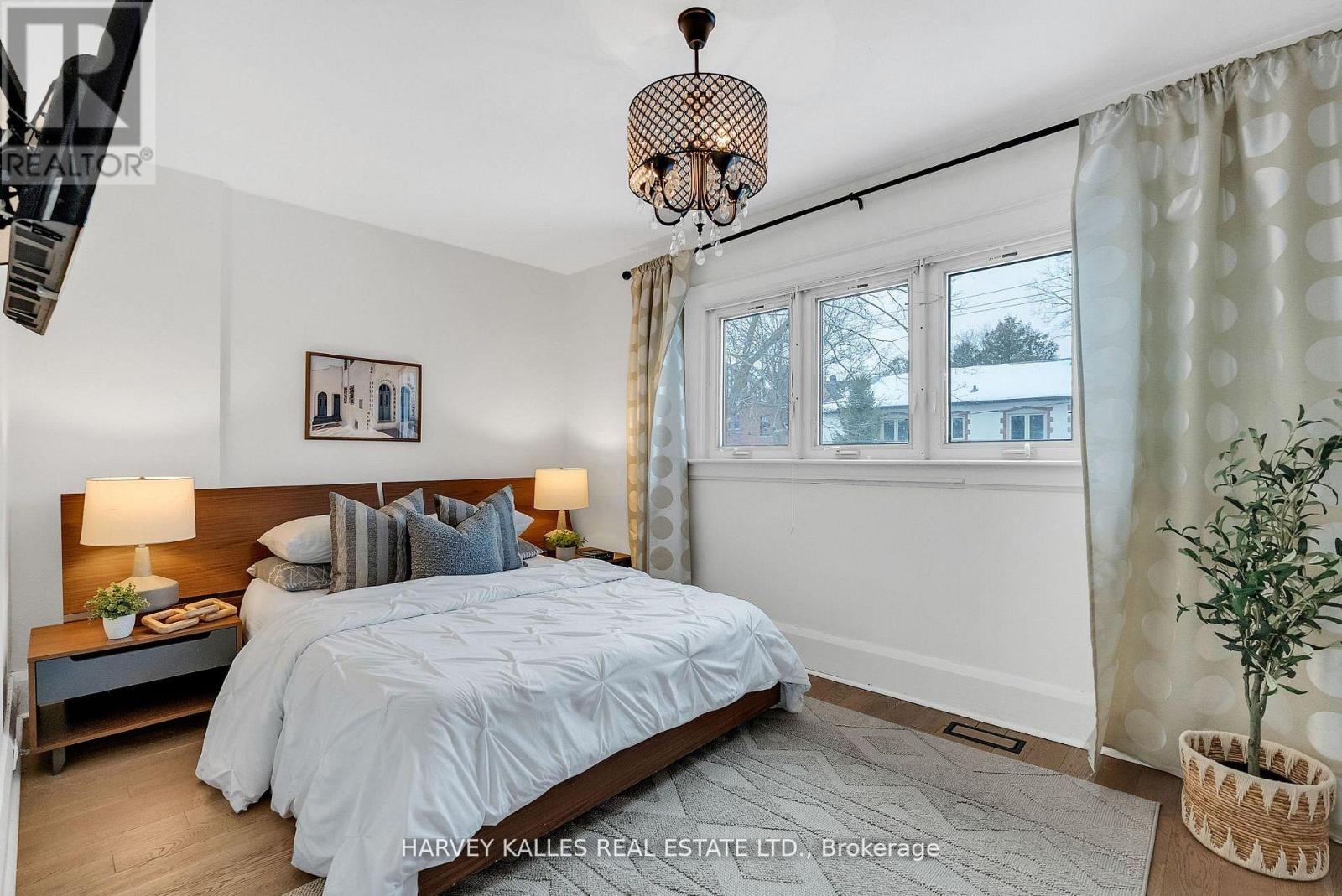 629 Duplex Avenue, Toronto, Ontario  M4R 1W1 - Photo 29 - C12867060