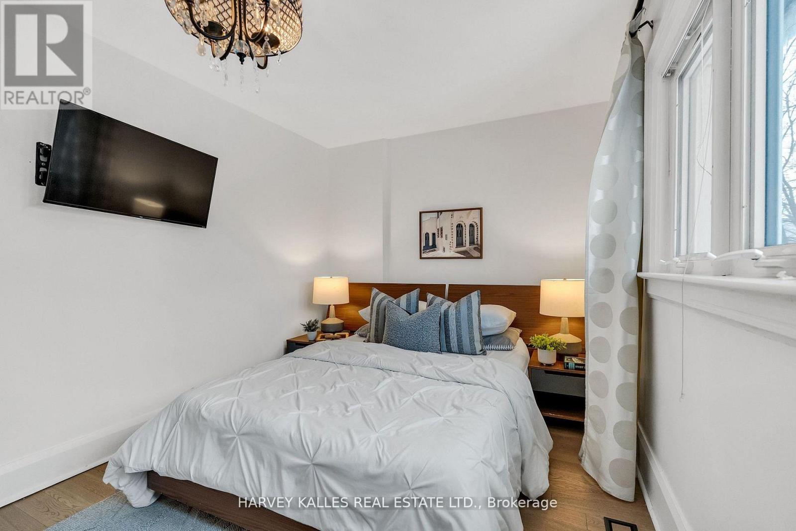 629 Duplex Avenue, Toronto, Ontario  M4R 1W1 - Photo 30 - C12867060