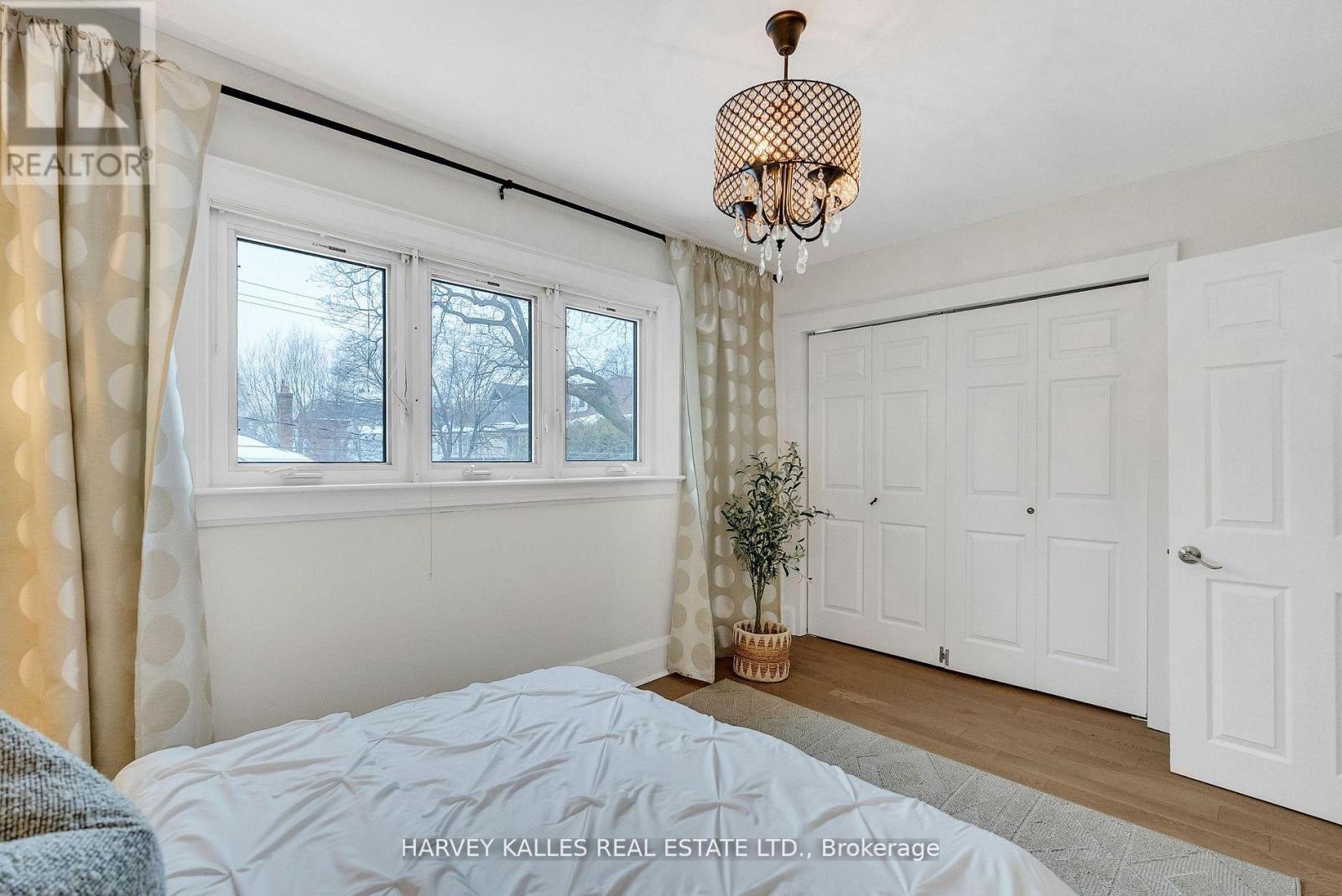 629 Duplex Avenue, Toronto, Ontario  M4R 1W1 - Photo 31 - C12867060