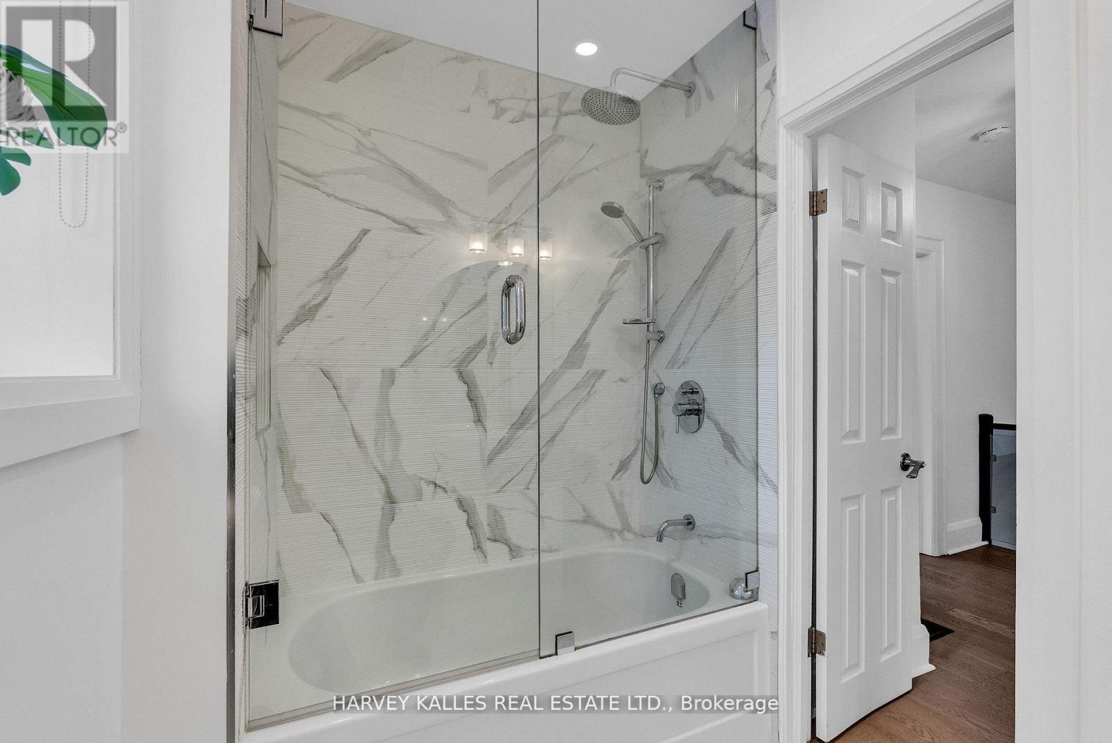 629 Duplex Avenue, Toronto, Ontario  M4R 1W1 - Photo 33 - C12867060