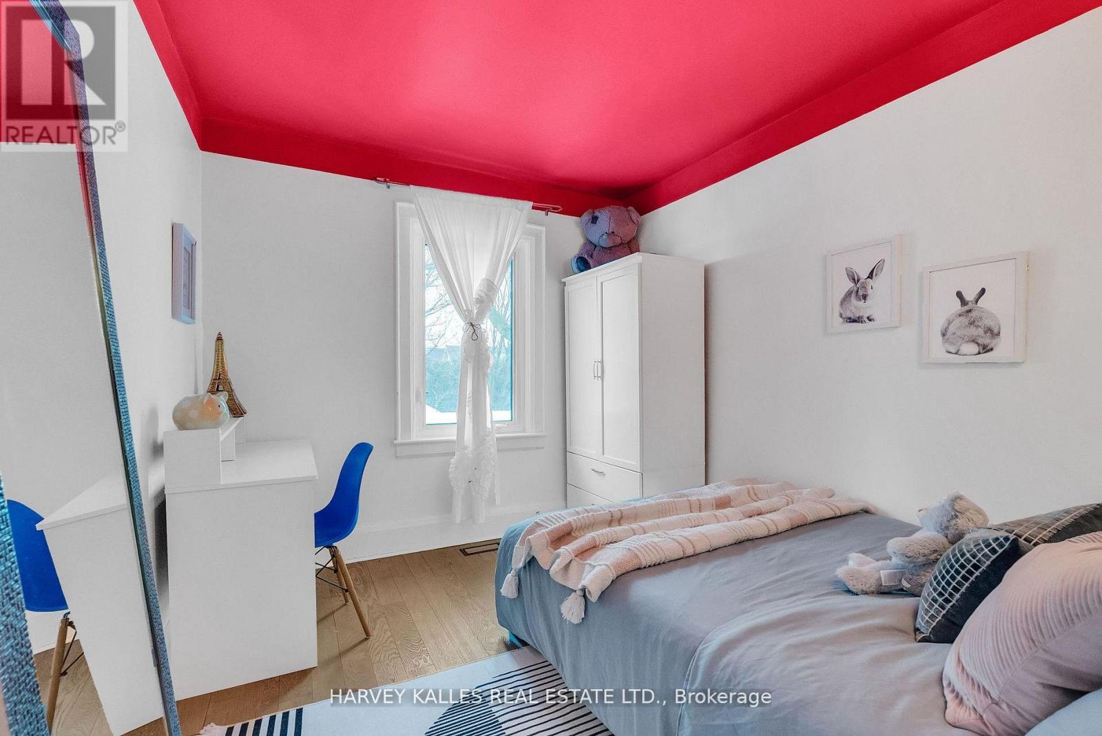 629 Duplex Avenue, Toronto, Ontario  M4R 1W1 - Photo 34 - C12867060